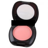 Blush 1 cor