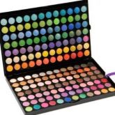 Paletas coloor 168