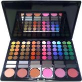 Paleta 78 cores