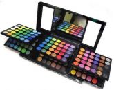 Paleta 180 cores lindas