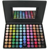Paleta MATTE 88 cores