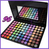 Paleta 96 cores